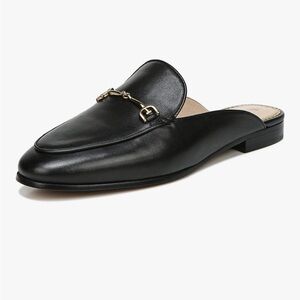 Sam Edelman Linnie loafer